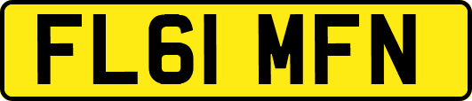 FL61MFN