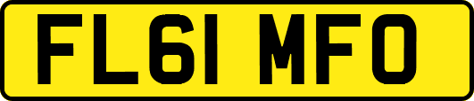 FL61MFO