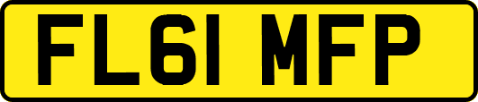 FL61MFP
