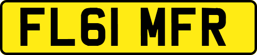FL61MFR