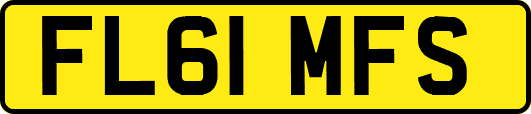 FL61MFS