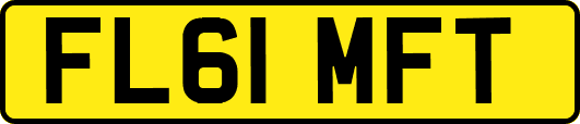 FL61MFT