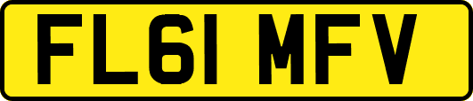 FL61MFV