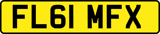 FL61MFX