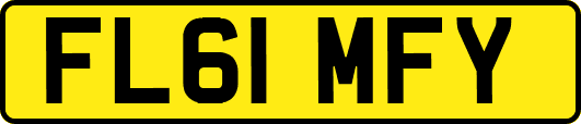 FL61MFY