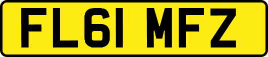 FL61MFZ