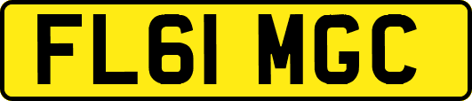 FL61MGC