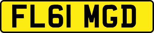 FL61MGD