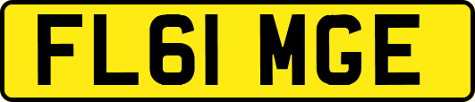 FL61MGE