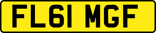 FL61MGF