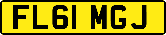 FL61MGJ