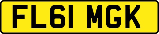 FL61MGK