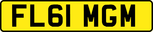 FL61MGM