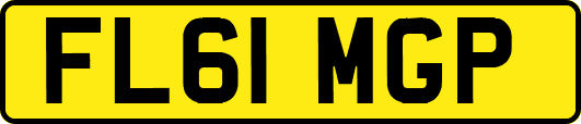 FL61MGP