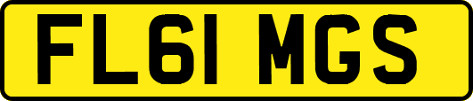 FL61MGS