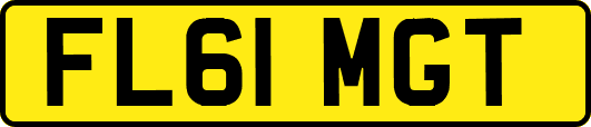 FL61MGT