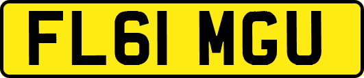 FL61MGU