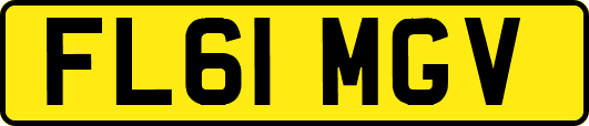 FL61MGV