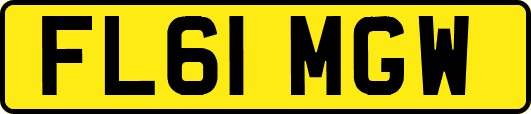 FL61MGW