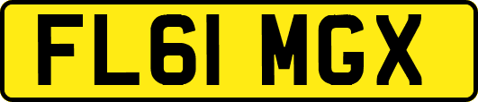 FL61MGX