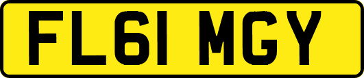 FL61MGY