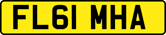FL61MHA