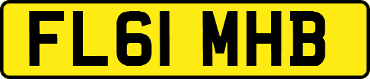 FL61MHB