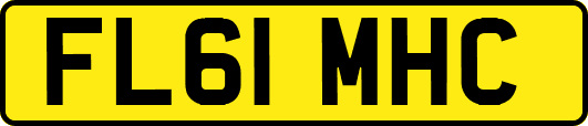 FL61MHC