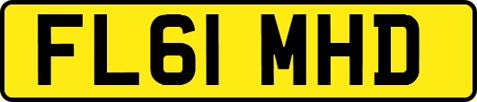 FL61MHD