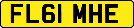 FL61MHE