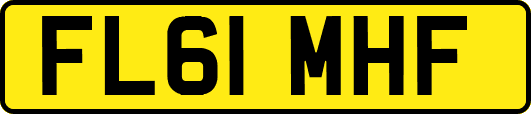 FL61MHF