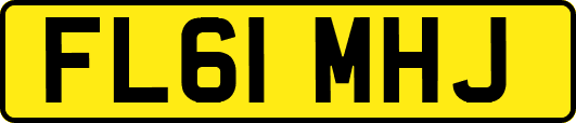 FL61MHJ