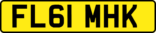 FL61MHK