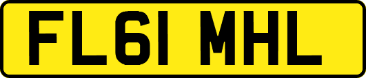 FL61MHL