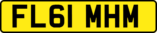 FL61MHM