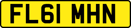 FL61MHN