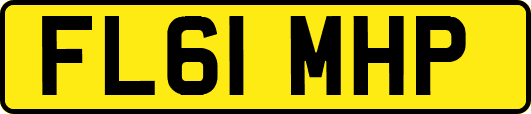 FL61MHP