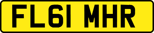 FL61MHR