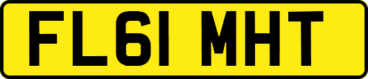 FL61MHT