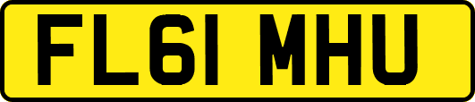 FL61MHU