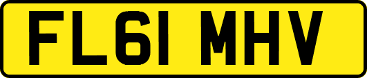 FL61MHV