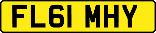 FL61MHY