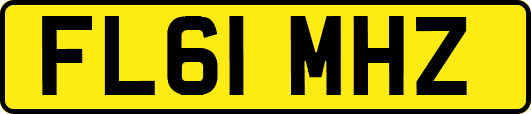 FL61MHZ