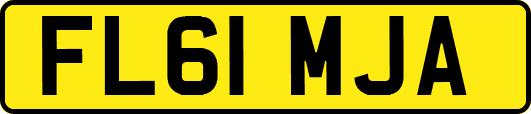 FL61MJA