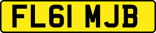 FL61MJB