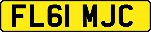 FL61MJC