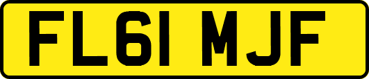 FL61MJF