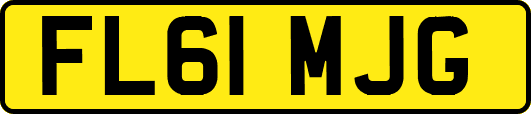 FL61MJG