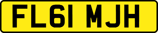 FL61MJH