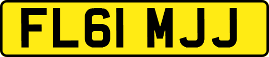 FL61MJJ